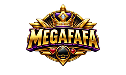 LOGO demo168